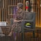 Entrevista a Florinda Meza de Adela Micha en YouTube donde justificó la infidelidad de Roberto Gómez Bolaños