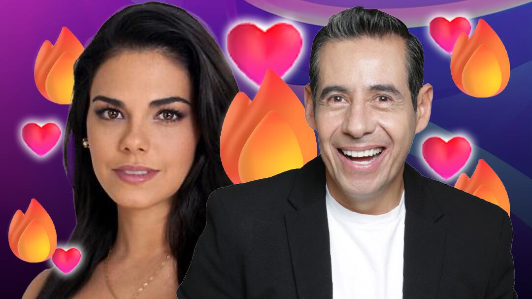 ¿Livia Brito fue amante de Yordi Rosado? Reviven polémica confesión en vivo