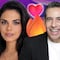 ¿Livia Brito fue amante de Yordi Rosado? Reviven polémica confesión en vivo
