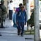 Cártel de Sinaloa y CJNG controlan industria pesquera y maderera para traficar especies con China