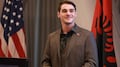 ¿Quién fue RJ Mitte? Actor estadounidense