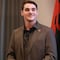 ¿Quién fue RJ Mitte? Actor estadounidense