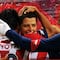 ¿Cómo fue el último gol del Chicharito Hernández con Chivas? Una leyenda le dio brutal pase