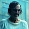 ¿Dónde ver Joker 2 en streaming? La terrible película de Joaquin Phoenix por la quedó nominado a peor actor