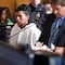 Estados Unidos: La sorprendente confesión del migrante de Guatemala que quemó viva a mujer en Metro de Nueva York