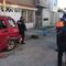 Puebla: reportan explosión de artefacto en inmueble