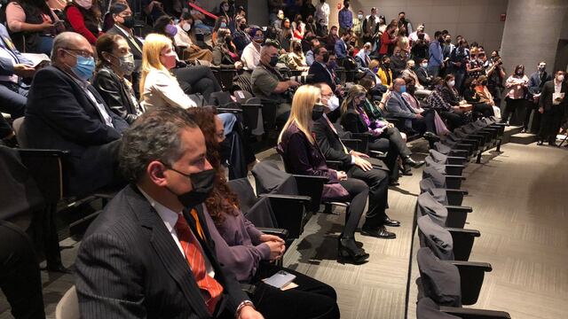 Reaparece Santiago Nieto/ Twitter