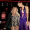 Zendaya luce espectacular vestido que homenajea a Beyoncé en Premios BET 2021
