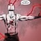 ¿Quién es Muse en Marvel? El villano de Daredevil: Born Again ha sido revelado en el tráiler de la nueva serie
