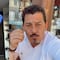 José Manuel Figueroa revela qué sintió al enterarse que Marie Claire Harp dormiría con otro en La Casa de los Famosos México
