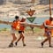 Él es el nuevo integrante de La Isla 2023 que será refuerzo del desafortunado equipo naranja
