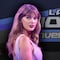 Precio del autógrafo de Taylor Swift, de lo más codiciado en La Mole 2025
