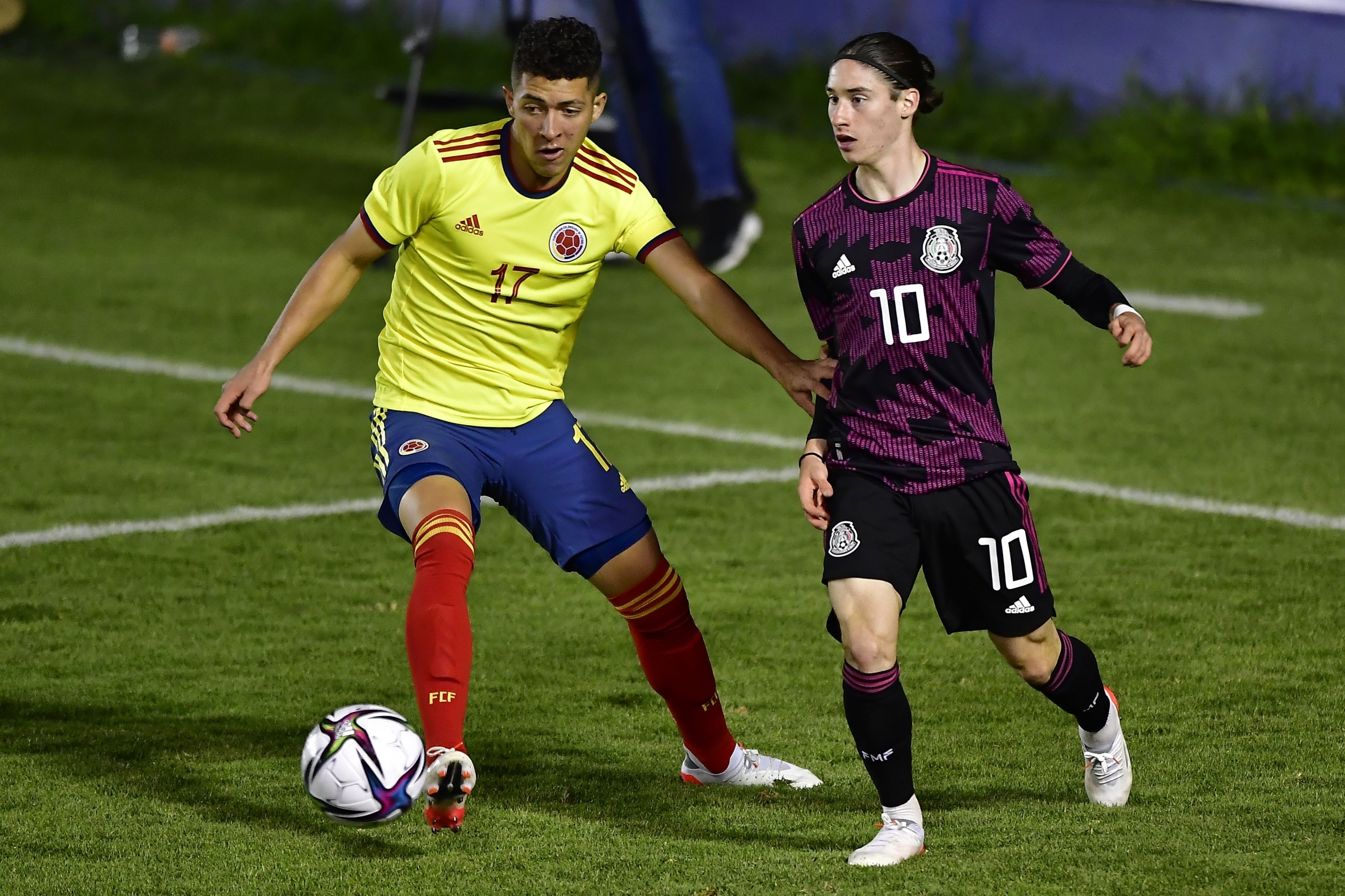 Marcelo Flores