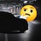 ¡Aguas si tienes uno! Este es el auto más robado en México