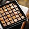 Estos son los 3 peores chocolates para regalar este Día de San Valentín, según Profeco