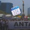 ANTAC prepara mega marcha en CDMX para el 20 de mayo