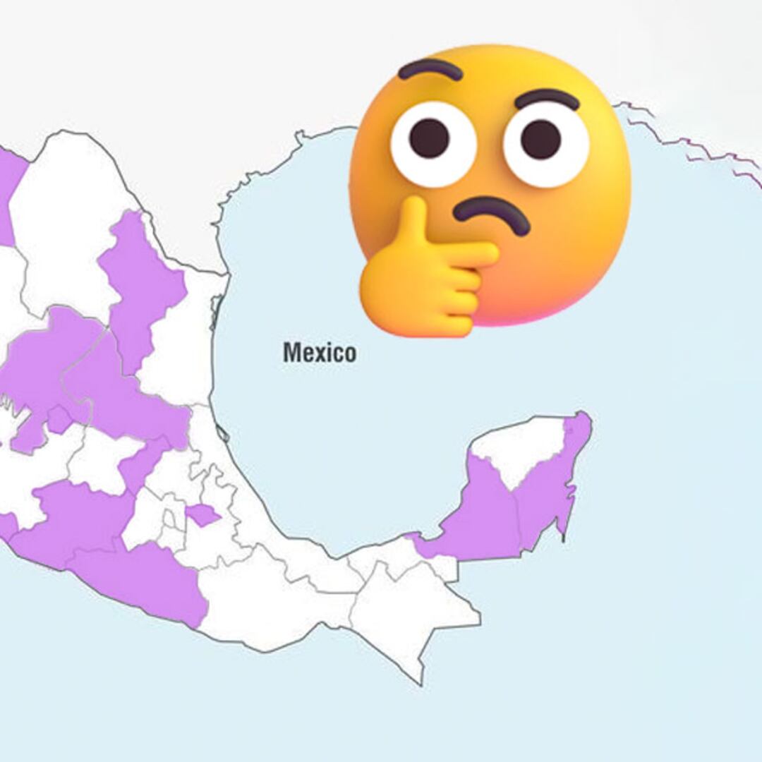 ¿Hasta dónde llegará la injerencia extranjera en las elecciones de 2027?