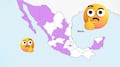 Elecciones 2027: Los estados que están en juego entre Morena, Partido Verde, PAN y los demás partidos