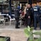 ¿Qué pasó en Pargot Restaurante de la colonia Roma? Disparos al interior habrían sido ataque directo sin heridos