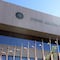 ¿Cuáles son los fideicomisos del Poder Judicial de la Federación que Morena busca eliminar?
