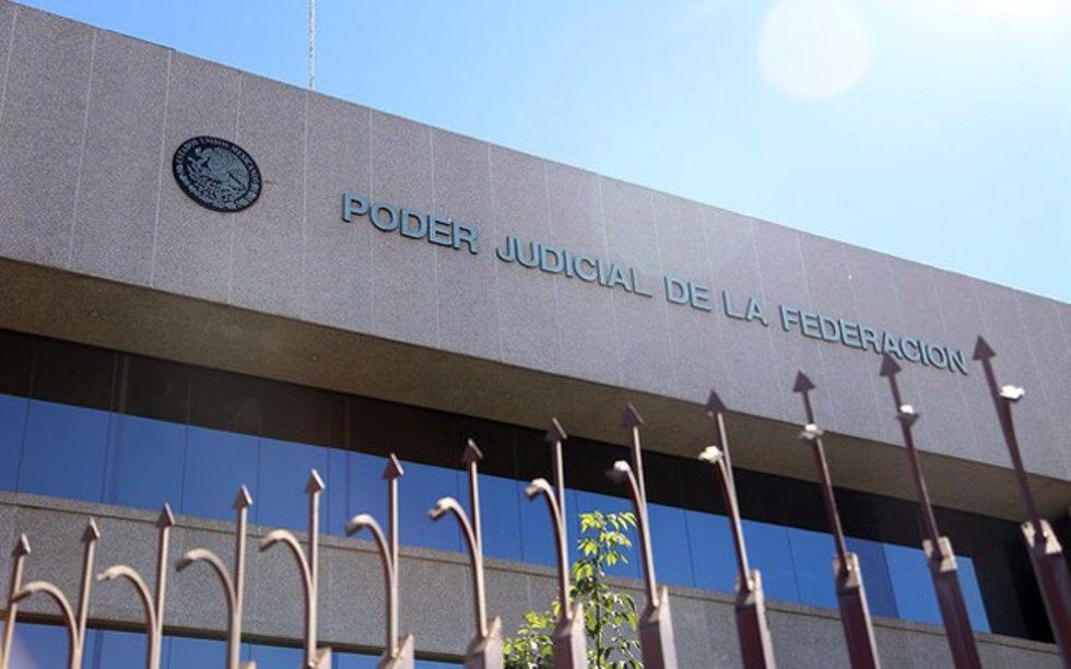 13 fideicomisos del Poder Judicial verán su fin el lunes 16 de octubre, advierte Morena
