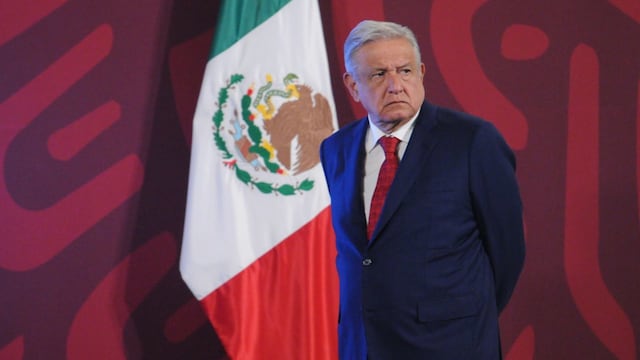 AMLO