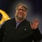 Los premios Ariel 2023 sí se harán, pero no en la CDMX ¿gracias a Guillermo del Toro?