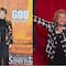 Norma Lazareno asegura que Silvia Pinal fue muy feliz haciendo la obra “Caperucita, ¿qué onda con tu abuelita?”