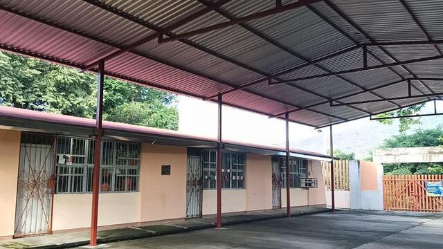 ¿Cuándo regresan a clases en Acapulco? CETEG tiene malas noticias