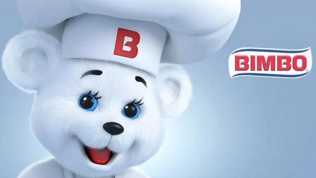 El osito Bimbo no se va, sino todo lo contrario. La empresa aclara lo que pasará con él
