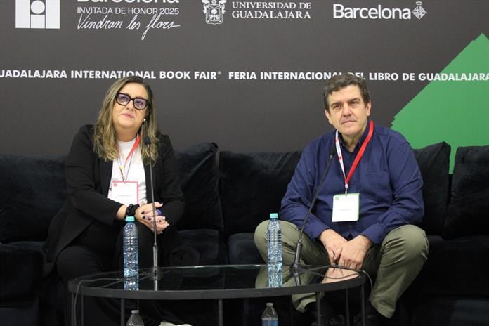 Barcelona anunciará una escultura en el Camp Nou para honrar a México por su apoyo histórico