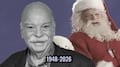 Murió Richard Riehle, el inolvidable actor de Santa Claus, a los 78 años