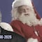 Murió Richard Riehle, el inolvidable actor de Santa Claus, a los 78 años