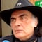 Salvador Pineda explota contra la ANDA por no apoyarlo cuando se fracturó la cadera