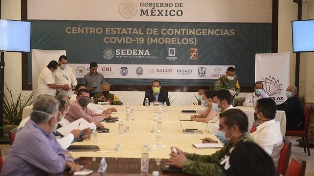 Cuauhtémoc Blanco Bravo.