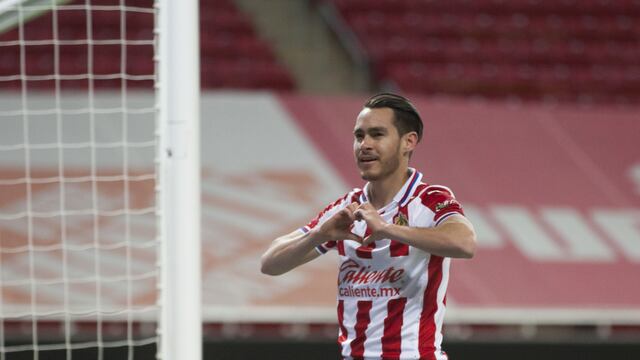 Jesús 'Canelo' Angulo