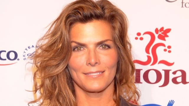 Montserrat Oliver