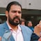 ¿Qué le pasó a Miguel Ángel Bujanda? El secretario de Gobierno de Tijuana renunció tras amenaza del CJNG