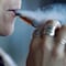 Lanzan a la venta cigarros con 95% menos nicotina que los normales