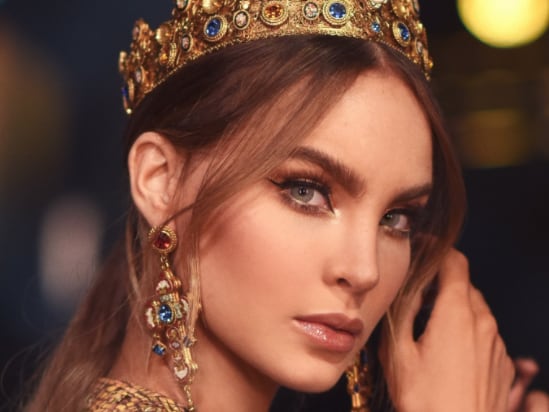 Belinda