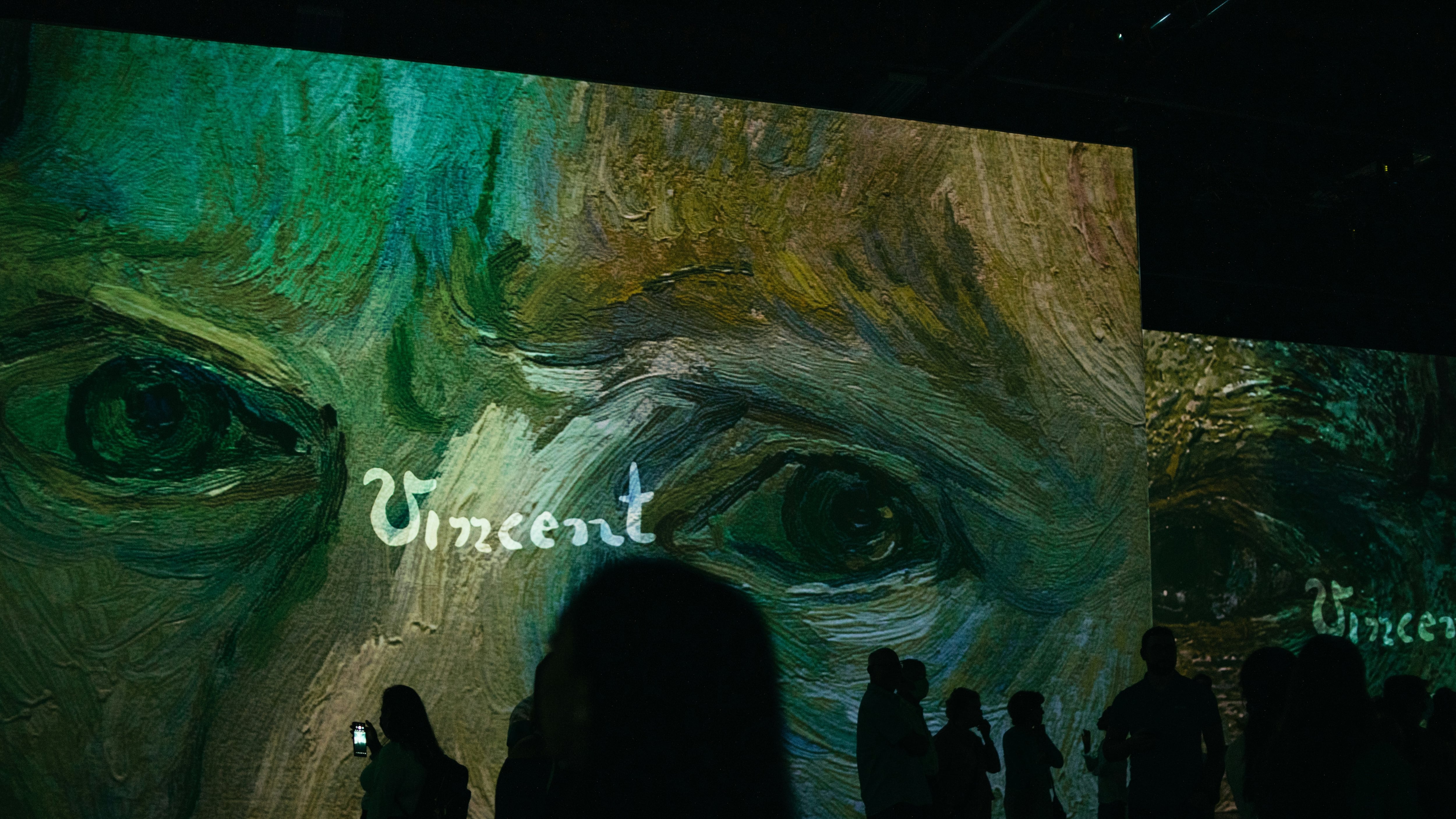 Una pintura de Van Gogh vuelve al mercado en una subasta por 180 millones de dólares