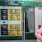 Dólar podría superar los 20 pesos: La temible alerta de ejecutivos