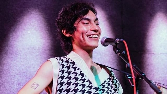 Ed Maverick en concierto: Nuevas fechas, precio de boletos y cuándo verlo en vivo