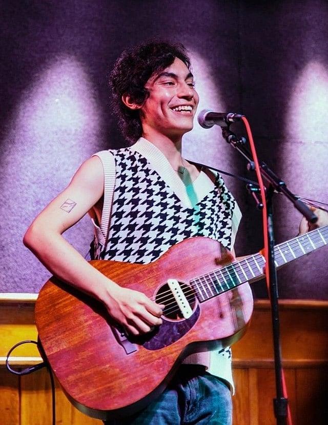 Ed Maverick en concierto: Nuevas fechas, precio de boletos y cuándo verlo en vivo