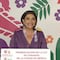 Las claves de la nueva Ley de Cuidados en CDMX, explicadas por Clara Brugada