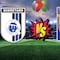 Querétaro vs Tigres: A qué hora y dónde ver el partido de la Jornada 3 de la Liga MX