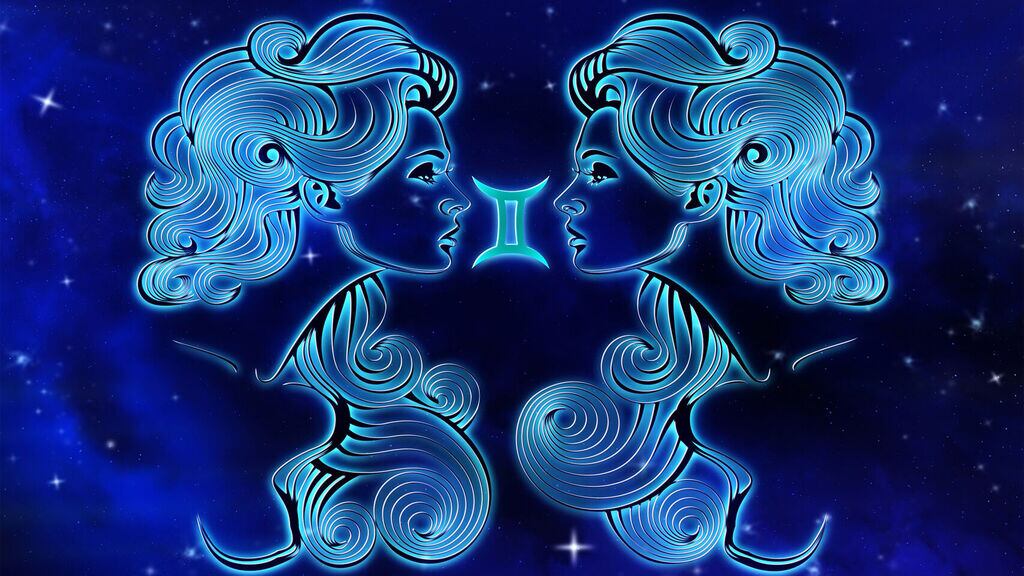 Geminis