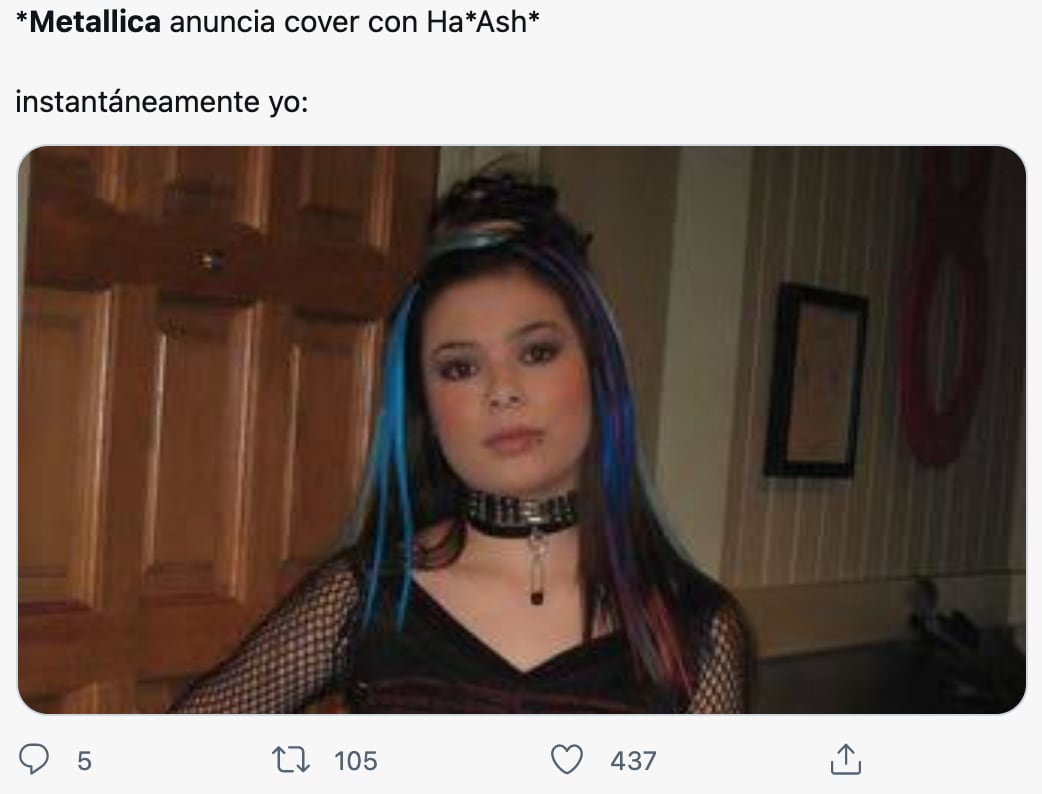 Meme