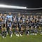 Querétaro FC tendría nuevo dueño a finales de año; sería un ex directivo del Club Chivas