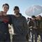 Zack Snyder felicita a Henry Cavill por su regreso como Superman